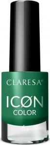 Claresa Claresa Lakier Klasyczny ICON Color 112 1
