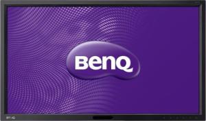 Monitor BenQ MONITOR LED 27 BENQ BL2710PT VA 2K VESA CAD/CAM 1
