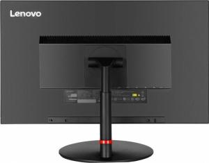 Monitor Lenovo MONITOR 27" LENOVO P27Q-10 2K LED HDMI DP KL A 2