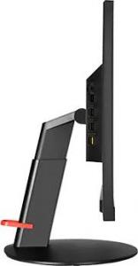 Monitor Lenovo MONITOR 27" LENOVO P27Q-10 2K LED HDMI DP KL A 3