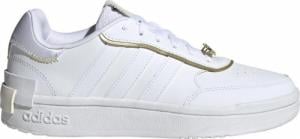 Adidas Buty damskie adidas Postmove SE Białe (GX2182) r. 37 1/3 1