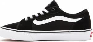 Vans Vans MN Filmore Decon Męskie Czarne (VN0A3WKZ5LM) r. 46.0 2