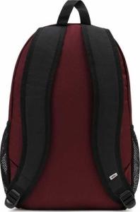Vans Plecak Vans Alumni Pack 5 Bordowy (VN0A7UDSK1O) 2
