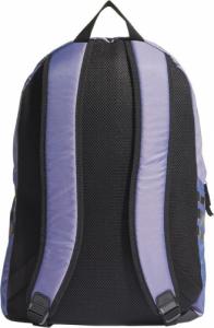 Adidas Plecak adidas Classic Future Icon 3-Stripes Backpack Fioletowy (HM9139) 2