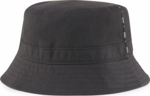 Puma Kapelusz Puma Core Bucket Czarny (02367701) r. L/XL 2