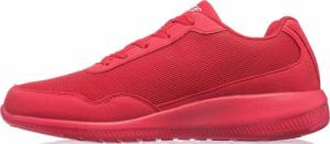 Kappa Kappa Follow OC Męskie 242512-2010 Czerwone r. 43.0 2