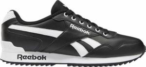 Reebok Reebok Royal Glide Męskie Czarne (G55743) r. 44.0 1