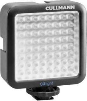 Cullmann CUlight V 220DL (61610) 1