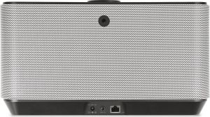 Głośnik TechniSat AudioMaster MR2 srebrny (0000/9171) 3