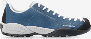 Scarpa Buty trekkingowe Scarpa Mojito - ocean Rozmiar:43 1