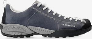 Scarpa Buty trekkingowe Scarpa Mojito - iron grey Rozmiar:42 1