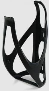 Cube Koszyk na bidon CUBE Bottle Cage HPP matt blacknglossy black 1