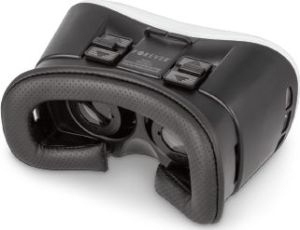 Gogle VR Forever 3D VRB-100 z pilotem (GSM014125) 2