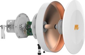 Access Point Mimosa B5 (MIMOSA B5 INTEGRATED) 2