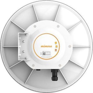 Access Point Mimosa B5 (MIMOSA B5 INTEGRATED) 1