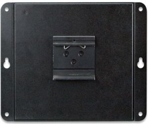 Switch Planet WGS-4215-8P2S 2