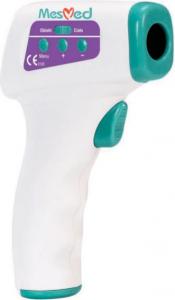 Termometr MesMed MM 007 2