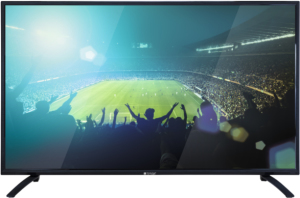 Telewizor Opticum LED 55'' 4K (Ultra HD) 1
