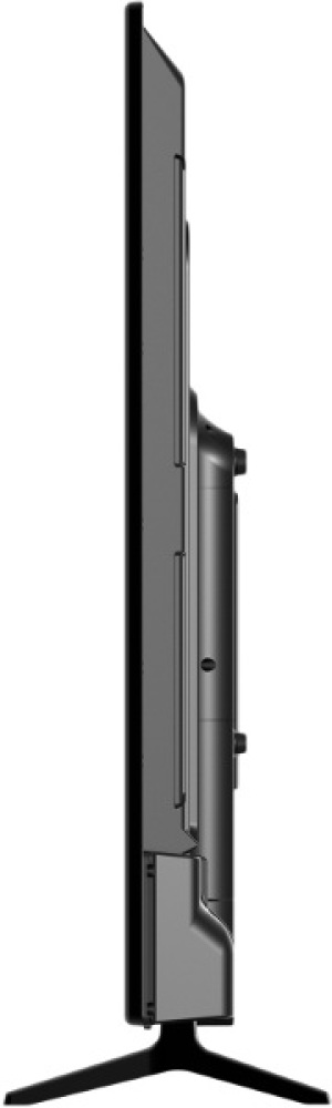 Telewizor Opticum LED 55'' 4K (Ultra HD) 2