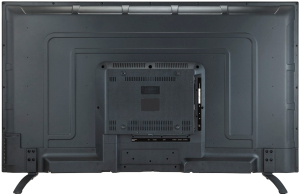 Telewizor Opticum LED 55'' 4K (Ultra HD) 5