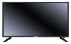 Telewizor Opticum LED 55'' 4K (Ultra HD) 6