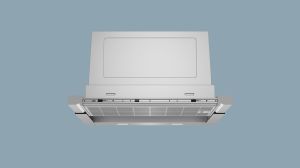 Okap Siemens LI67RA560 2