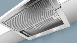 Okap Siemens LI67RA560 4