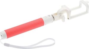Selfie stick Xiaomi Kijek do zdjęć, różowy (SELFIESTICK-PINK) 2