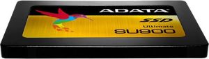 Dysk SSD ADATA Ultimate SU900 512 GB 2.5" SATA III (ASU900SS-512GM-C) 2