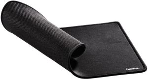 Podkładka Hama Comfort black (0054754) 3