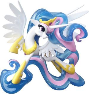 Figurka Hasbro My Little Pony Guardians of Harmony Celestia (224897) 1
