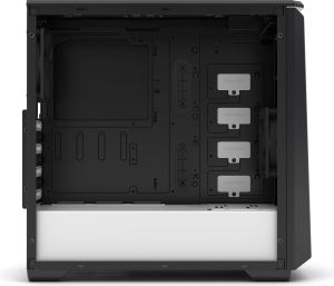 Obudowa Phanteks Eclipse P400 Tempered Glass (PH-EC416PTG_BW) 5