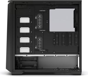 Obudowa Phanteks Eclipse P400 Tempered Glass (PH-EC416PTG_BW) 6