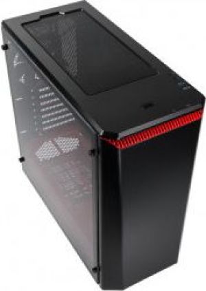 Obudowa Phanteks Eclipse P400 Tempered Glass (PH-EC416PTG_BR) 2