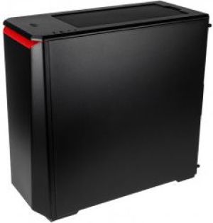 Obudowa Phanteks Eclipse P400 Tempered Glass (PH-EC416PTG_BR) 3