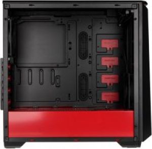 Obudowa Phanteks Eclipse P400 Tempered Glass (PH-EC416PTG_BR) 5