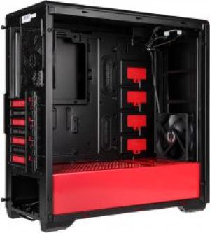 Obudowa Phanteks Eclipse P400 Tempered Glass (PH-EC416PTG_BR) 6