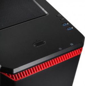 Obudowa Phanteks Eclipse P400 Tempered Glass (PH-EC416PTG_BR) 7