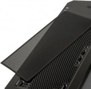 Obudowa Phanteks Eclipse P400 Tempered Glass (PH-EC416PTG_BR) 8