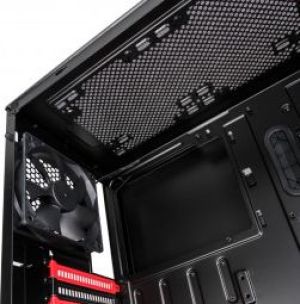 Obudowa Phanteks Eclipse P400 Tempered Glass (PH-EC416PTG_BR) 10