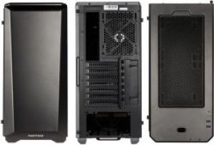 Obudowa Phanteks Eclipse P400 Tempered Glass (PH-EC416PTG_AG) 4
