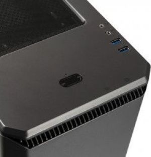 Obudowa Phanteks Eclipse P400 Tempered Glass (PH-EC416PTG_AG) 5