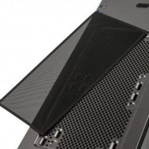 Obudowa Phanteks Eclipse P400 Tempered Glass (PH-EC416PTG_AG) 6