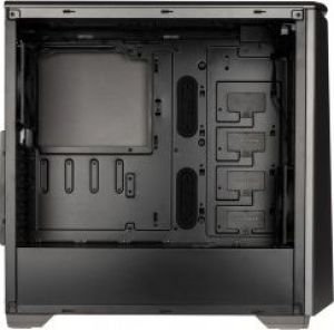 Obudowa Phanteks Eclipse P400 Tempered Glass (PH-EC416PTG_AG) 7