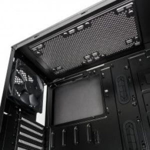 Obudowa Phanteks Eclipse P400 Tempered Glass (PH-EC416PTG_AG) 10