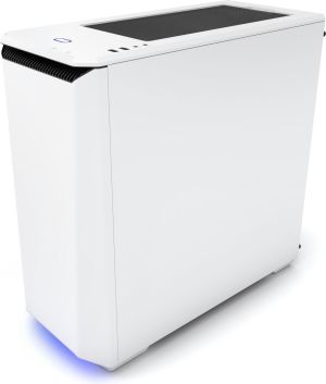 Obudowa Phanteks Eclipse P400 Tempered Glass Edition (PH-EC416PTG_WT) 3