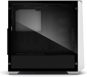 Obudowa Phanteks Eclipse P400 Tempered Glass Edition (PH-EC416PTG_WT) 4