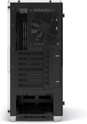 Obudowa Phanteks Eclipse P400 Tempered Glass Edition (PH-EC416PTG_WT) 5
