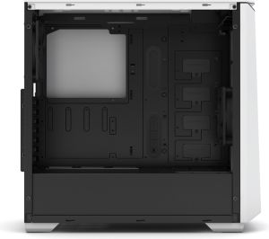 Obudowa Phanteks Eclipse P400 Tempered Glass Edition (PH-EC416PTG_WT) 6