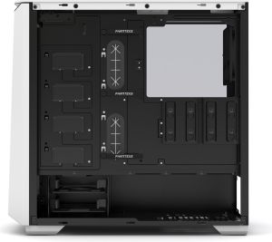 Obudowa Phanteks Eclipse P400 Tempered Glass Edition (PH-EC416PTG_WT) 7